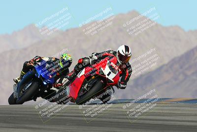 media/Jan-13-2025-Ducati Revs (Mon) [[8d64cb47d9]]/2-A Group/Session 3 Turn 9/